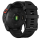 Garmin fenix 7X Solar czarny - 715183 - zdjęcie 3
